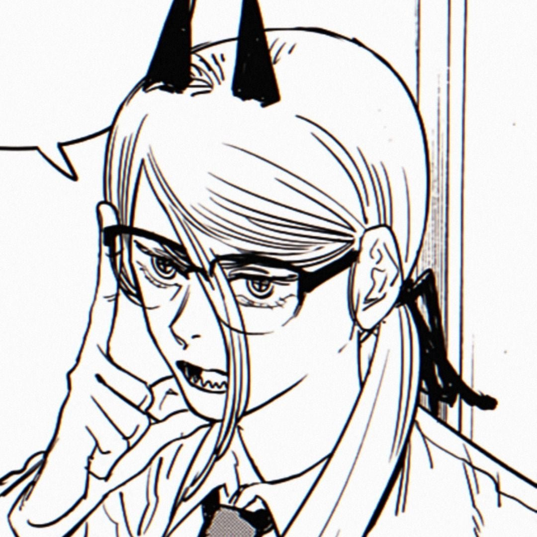 MANGAS A1