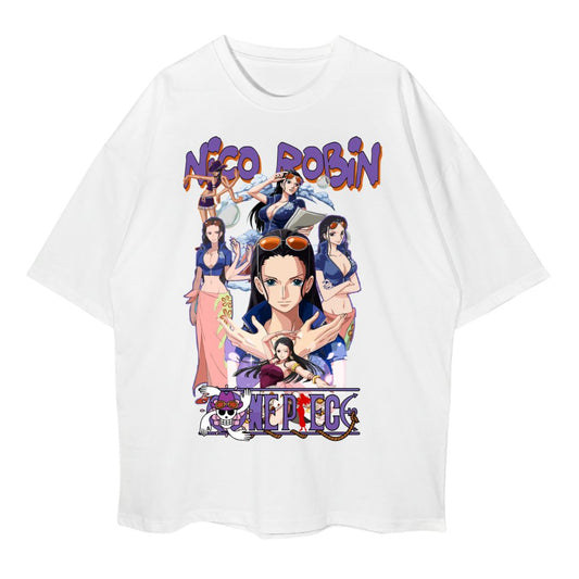 Nico Robin - One Piece