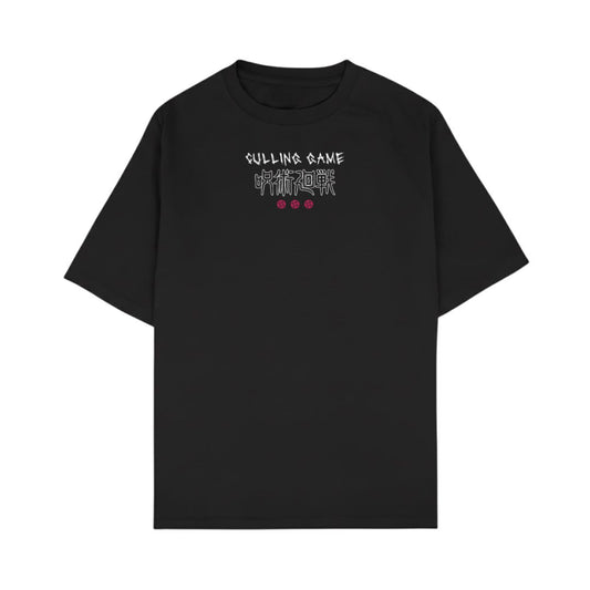 Yuji Itadori - Jujutsu Kaisen