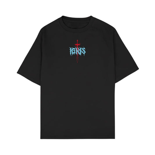 Igris - Solo Leveling