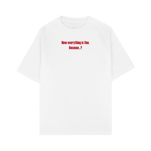 All Might - My Hero Academia