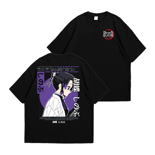 Shinobu JPN V2 - Kimetsu No Yaiba (Demon Slayer)