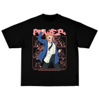 Power - Chainsaw Man