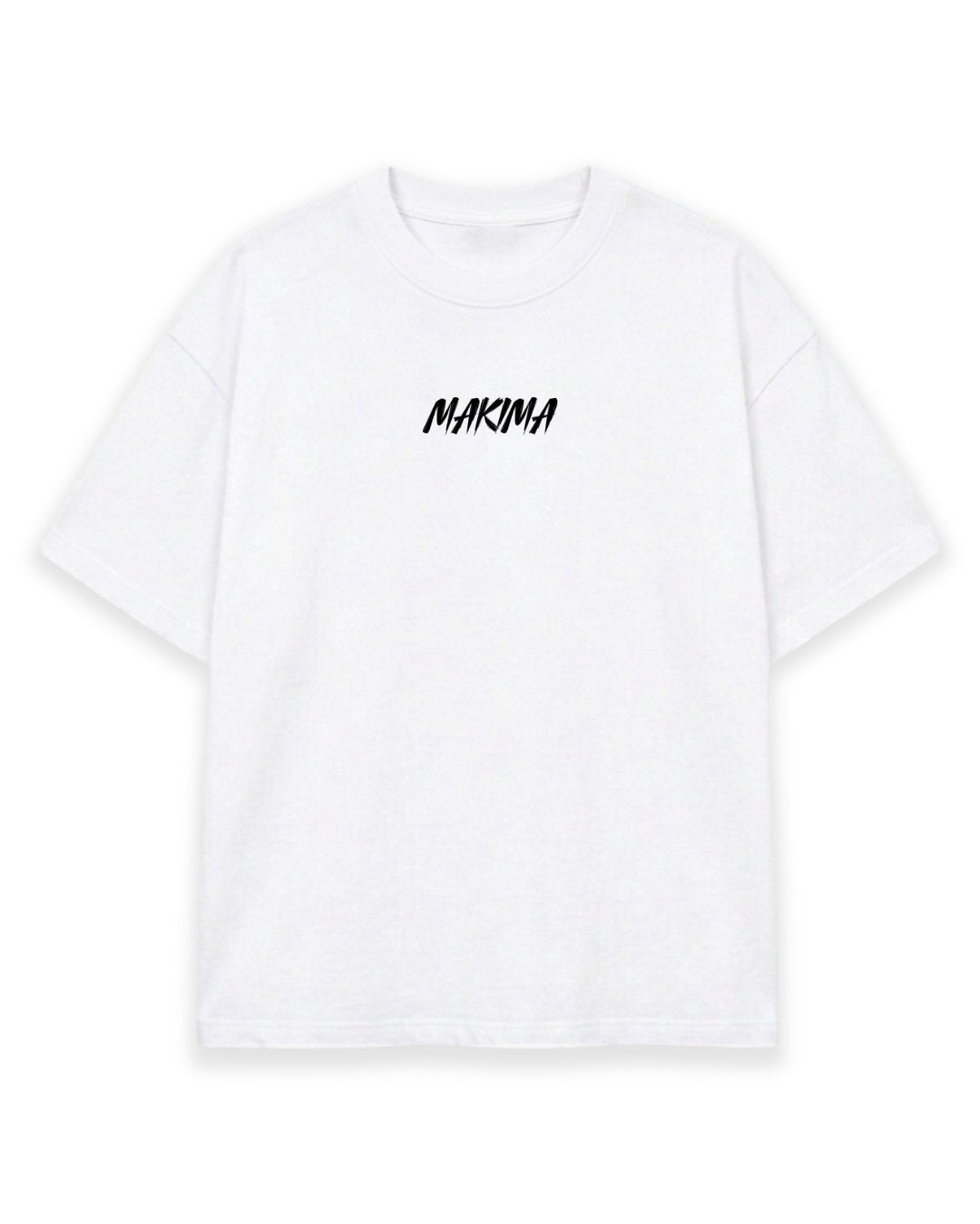 MAKI