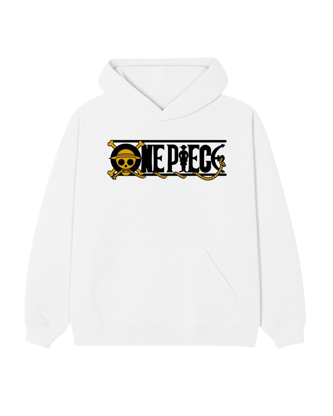 TONYTONY CHOPPER POLERA