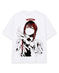 MAKI