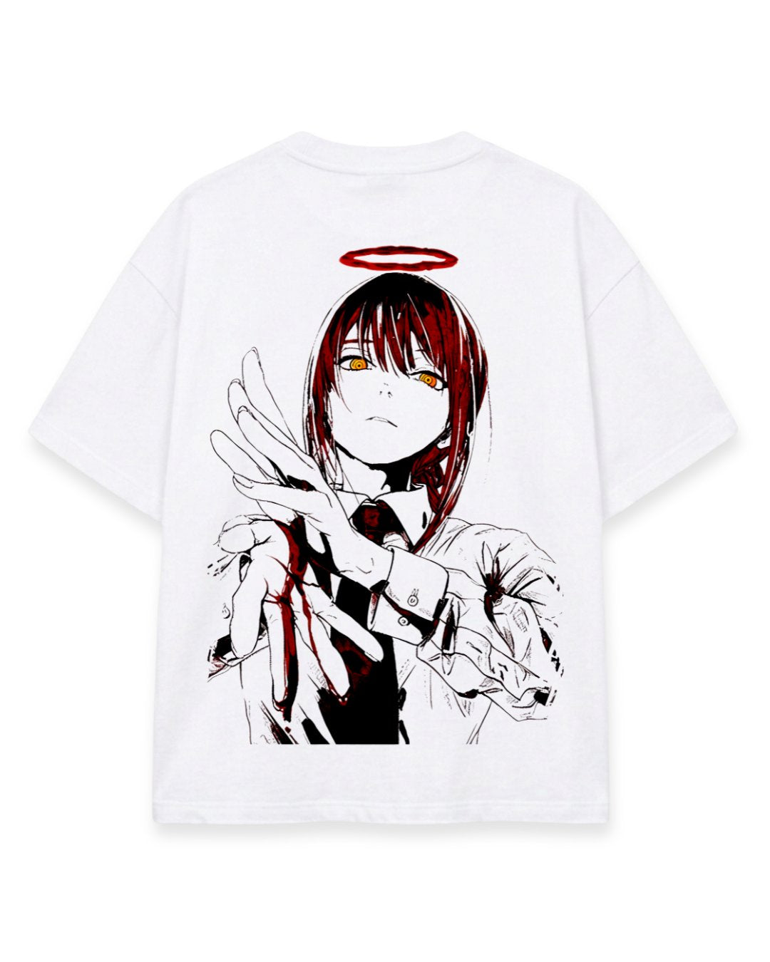 MAKI