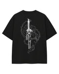 TOJI WEAPON