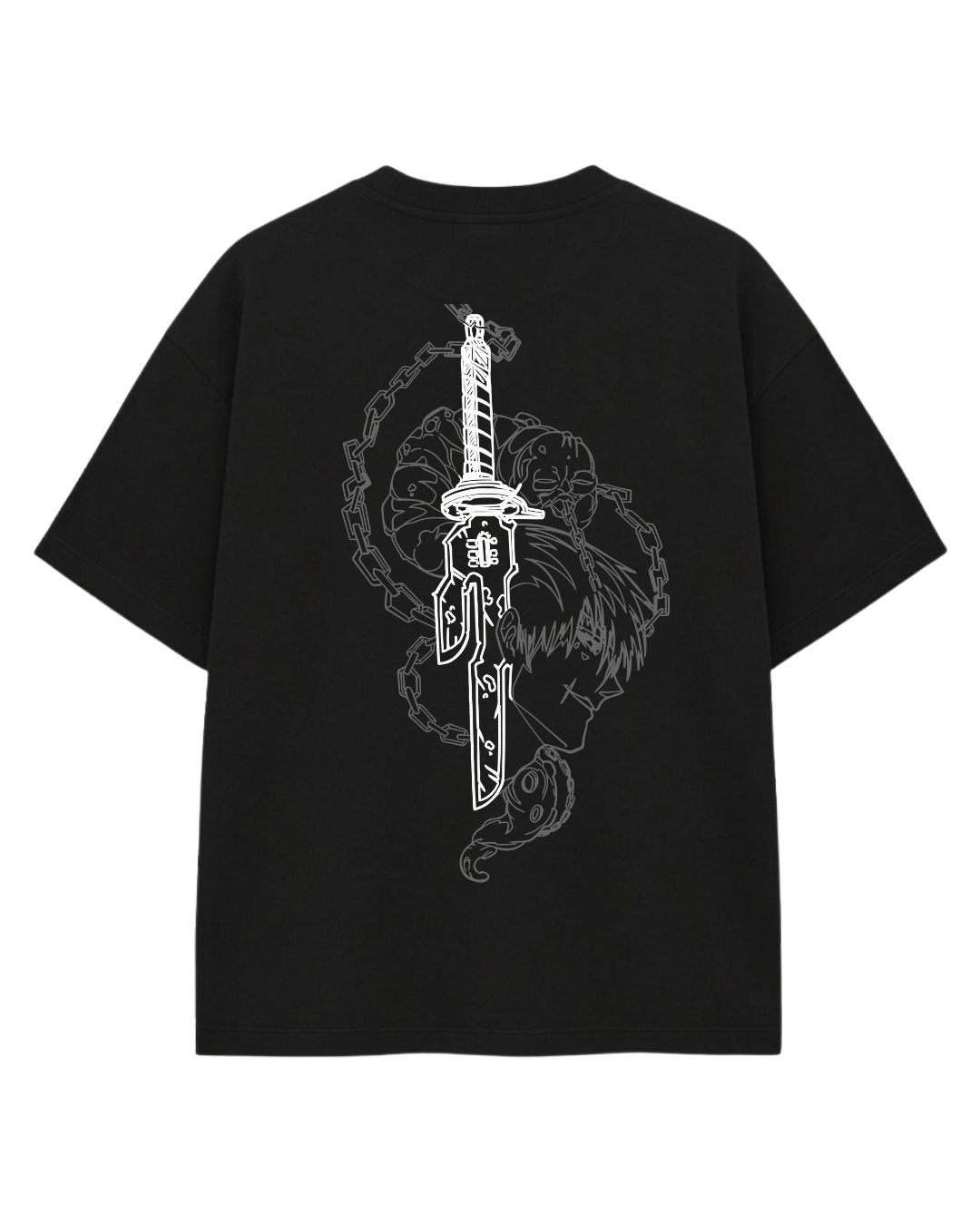 TOJI WEAPON
