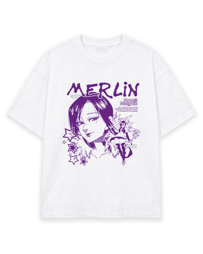 MERLIN