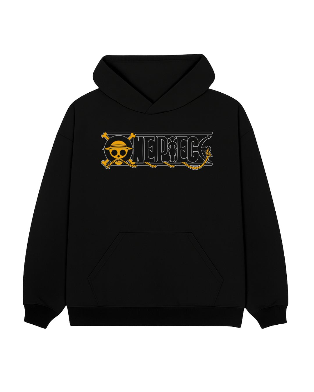 TONYTONY CHOPPER POLERA