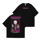 Nezuko Kamado - Kimetsu No Yaiba (Demon Slayer)