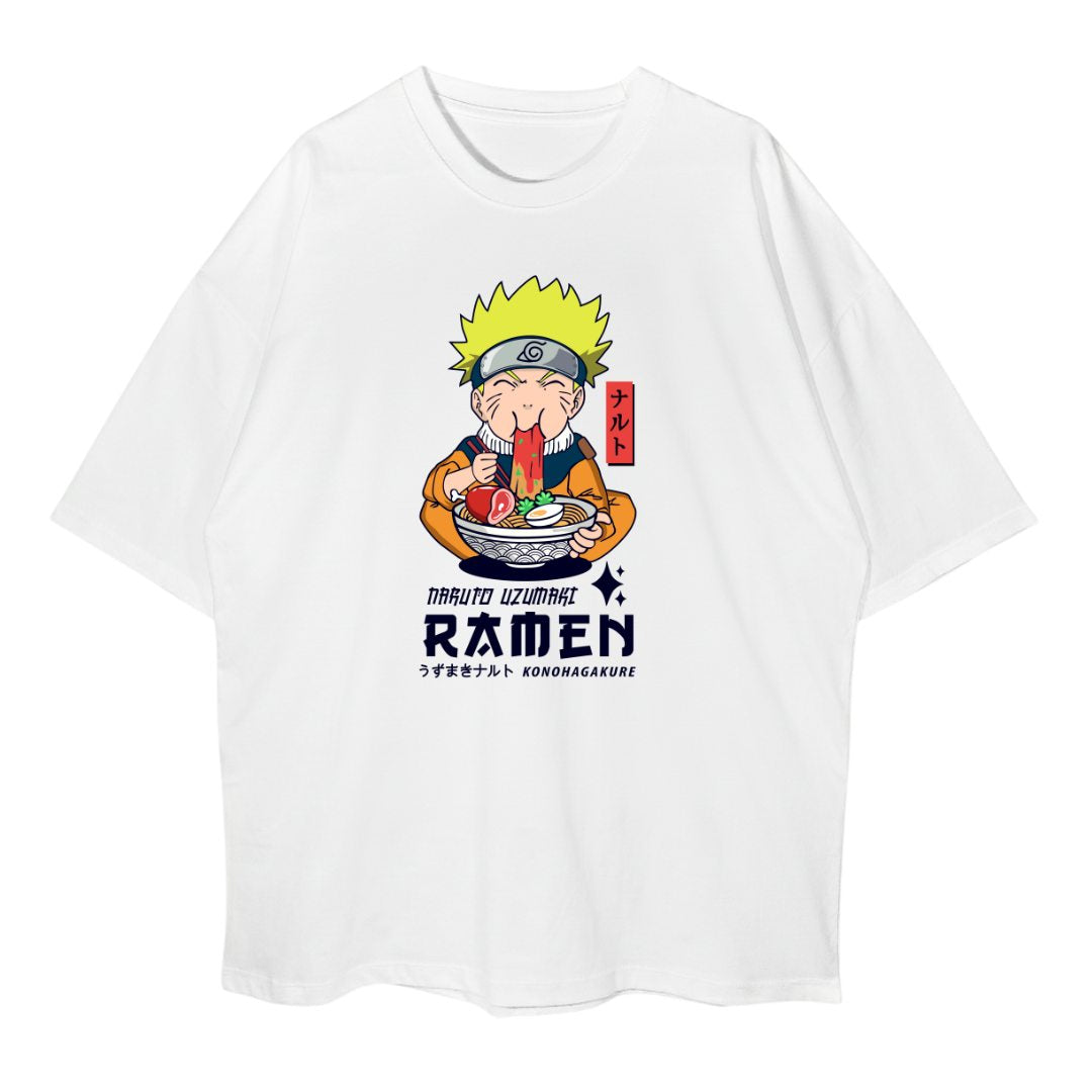 Naruto Ramen - Naruto