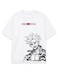 IMMORTAL