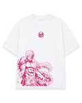 DOFLAMINGO PINK