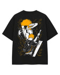 ICHIGO DUAL FORM - BLEACH
