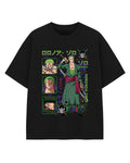 ZORO - ONE PIECE