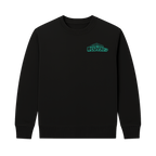 Deku Vigilante Polera - My Hero Academia