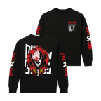 Okarun Polera - DanDaDan