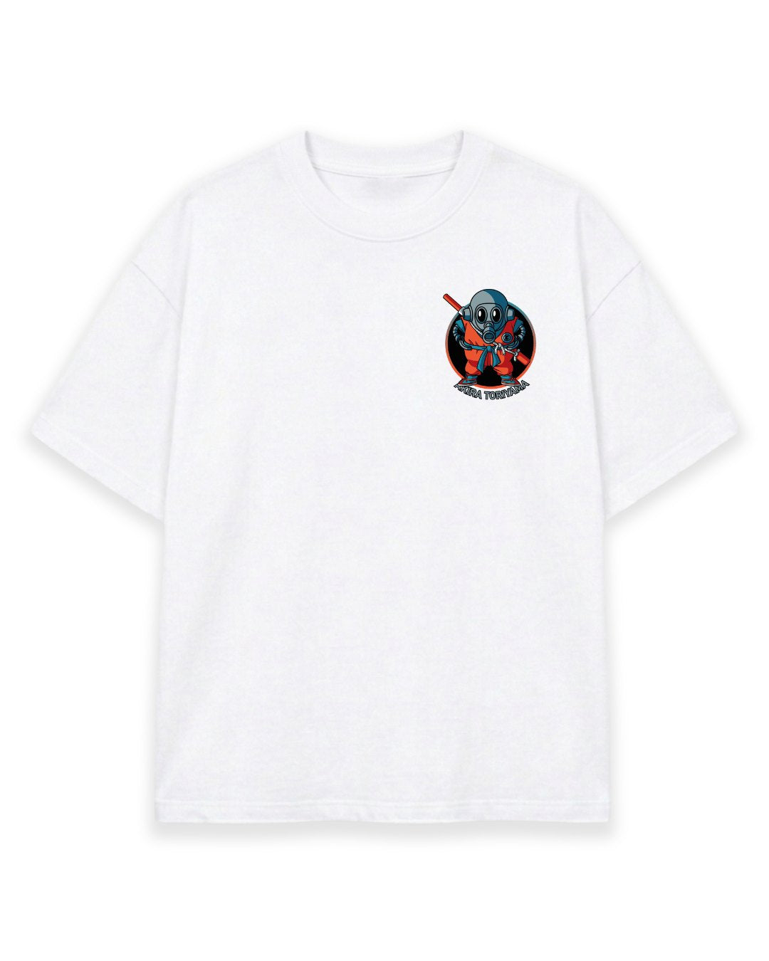 Z WARRIORS - DRAGON BALL
