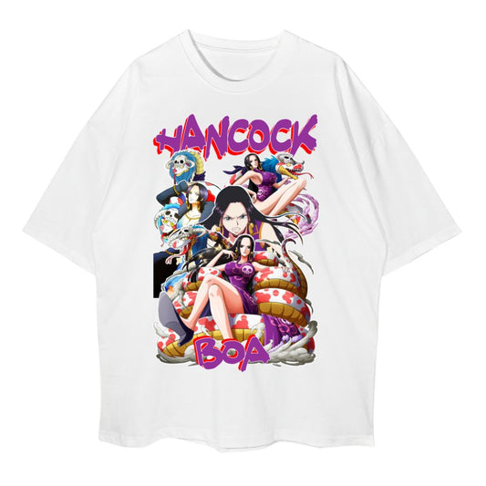 Boa Hancock - One Piece