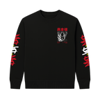 Okarun Polera - DanDaDan