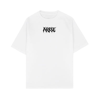 Smile - Solo Leveling