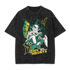 Deku - My Hero Academia