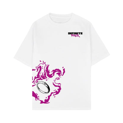 Yuta - Jujutsu Kaisen