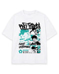 RIN ITOSHI COLLECTION - BLUELOCK