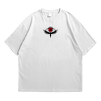 Itachi Crows - Naruto