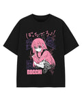 HITORI GOTOH - BOCCHI THE ROCK!