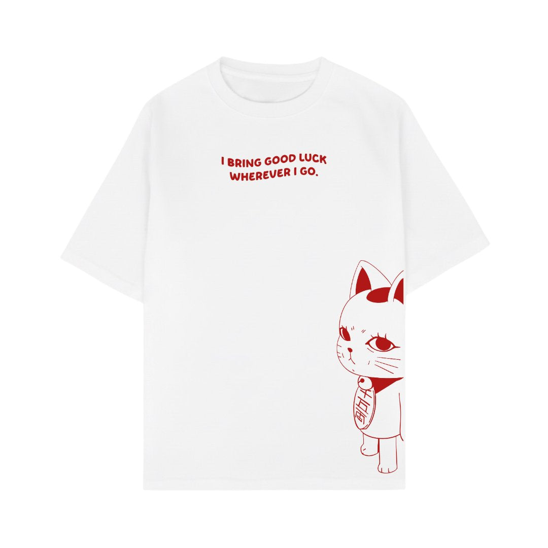 Turbo Suerte - DanDaDan