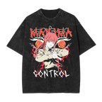 Makima Control - Chainsaw Man
