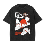 Girls - Chainsaw Man