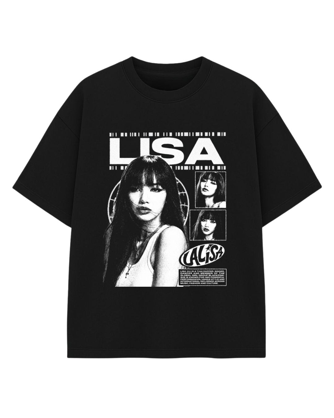 LISA