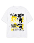 MEGURU BACHIRA COLLECTION - BLUELOCK