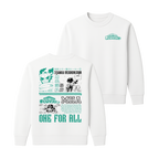 Deku Vigilante Polera - My Hero Academia