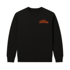 Bakugo Polera - My Hero Academia
