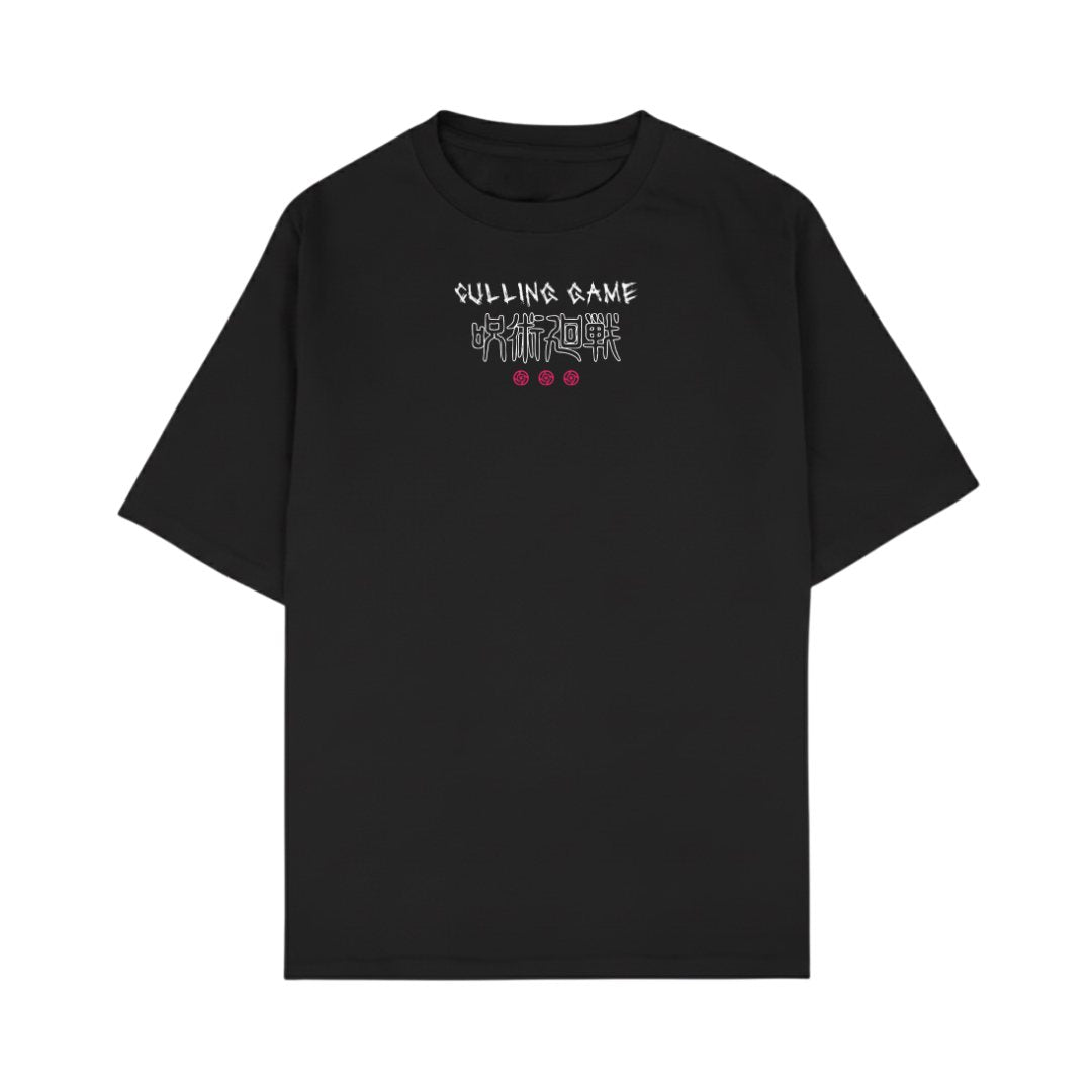 Yuji Itadori - Jujutsu Kaisen