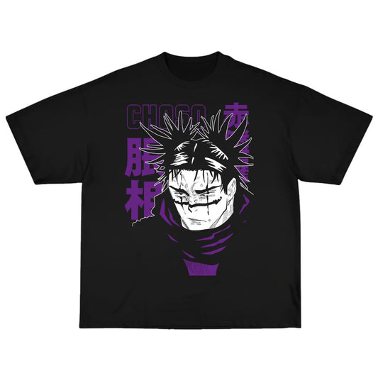 Choso - Jujutsu Kaisen
