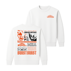 Bakugo Polera - My Hero Academia