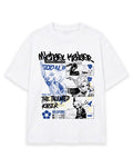 MICHAEL KAISER COLLECTION - BLUELOCK
