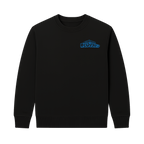 Shoto Polera - My Hero Academia