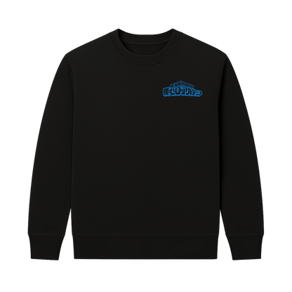 Shoto Polera - My Hero Academia