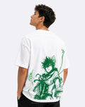 YUNO WIND MAGIC