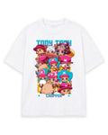 TONY TONY CHOPPER CUTE - ONE PIECE