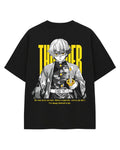 ZENITSU THUNDER V2 - KIMETSU NO YAIBA