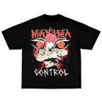 Makima Control - Chainsaw Man