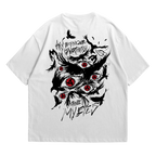 Itachi Crows - Naruto